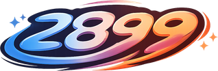 2899